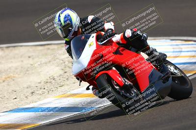 media/Jun-08-2025-TrackDaz (Sun) [[dc1ba13c79]]/C Group/140pm (Turn 6 Exit)/